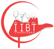 IIBT Chandigarh